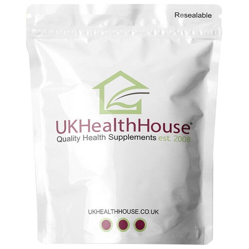 Tudca 250mg tablets - tudca,