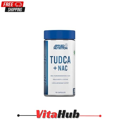 Tudca nac 90 - -,