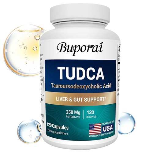 Tudca 120pcs support - tudca, 120pcs,