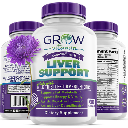 Tudca liver support supplement - tudca,