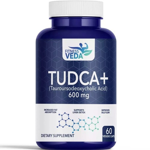 Fitnessveda liver detox - fitnessveda,