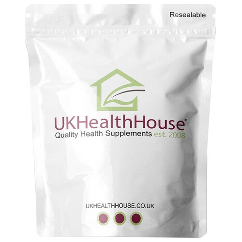 Tudca 250mg tablets - 250mg, liver