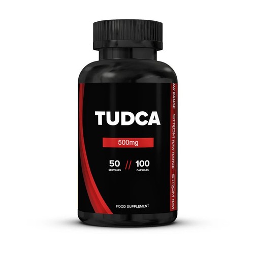 Best price strom - price,